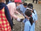 20151215 (16) - コピー.JPG