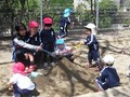 20160415 (9).JPGのサムネイル画像