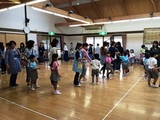 20160921 (3).JPG