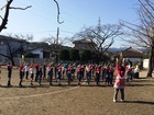 20161122 (37).JPG