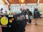 20161127 (78).JPG