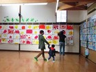 20161127 (79).JPG