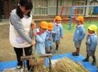20161207 (15).JPG