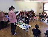 20170322 (17).JPG