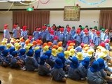 20170417 (21).JPG