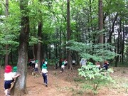 IMG_6155.JPG
