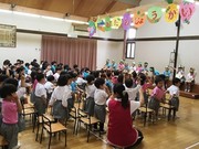 20170608 (8).JPGのサムネイル画像