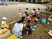 20170904 (18).JPG