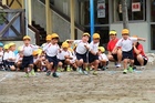 20171009 (109).JPG
