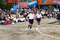 20171009 (147).JPG