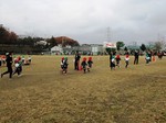 20171201 (20).JPG