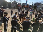 20171219 (26).JPG