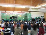 20171225 (3).JPG