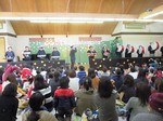 20171225 (32).JPG