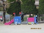 １９日 (9).JPG