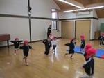 ５月１４日 (12).JPG