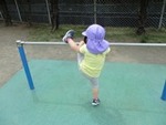 ５月３１日 (4).JPG