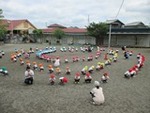 ６月１２日 (8).JPG