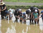 ６月１４日 (16).JPG