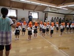 ６月２１日 (22).JPG