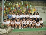 ６月２８日 (23).JPG