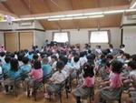 ６月５日 (3).JPG
