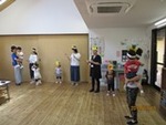７月１９日 (6).JPG