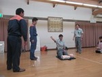 ７月２４日 (4).JPG