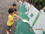 ７月９日 (14).JPG