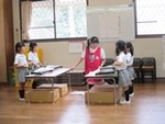 ９月２日 (20).JPG