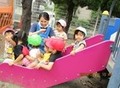 ９月２６日 (2)b.JPG