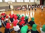 １０月１６日 (7).JPG