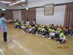 １０月１８日 (3).JPG