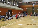 １０月２０日 (12)小学生.JPG