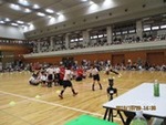 １０月２０日 (15)年長リレー.JPG