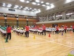 １０月２０日 (17)開会式.JPG
