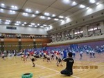 １０月２０日 (2)年長玉入れ.JPG