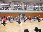 １０月２０日 (32)年中ピッピッ.JPG