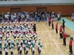 １０月２０日 (52)開会式.JPG