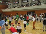 １０月２０日 (7)年長親子遊戯.JPG