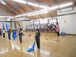 １０月２５日 (14).JPG