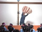 １１月２０日 (11).JPG