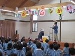 １２月１１日 (15).JPG