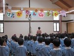１２月１１日 (6).JPG
