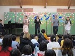 １２月２６日 (ねずみの嫁入り②).JPG
