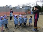 １月２４日 (3).JPG