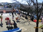 １月２９日 (9).JPG