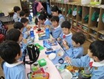 ２月１３日 (24).JPG