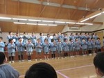 ２月５日 (9).JPG