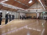 ２月７日 (9).JPG